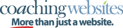 www.coachingwebsites.com